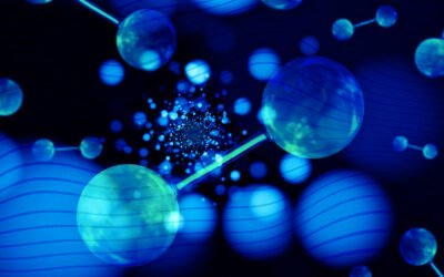 The EU’s Hydrogen Market Landscape