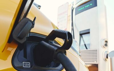 Strategies for Charging Electric Fleets: Speeds, Costs, and Locations