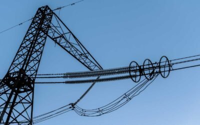 Key Drivers Instigating Distribution Transformer Demand in the KSA