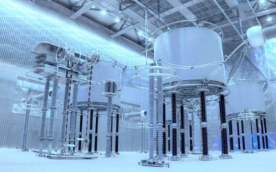 Technological Overview of Global HVDC Market Till 2020