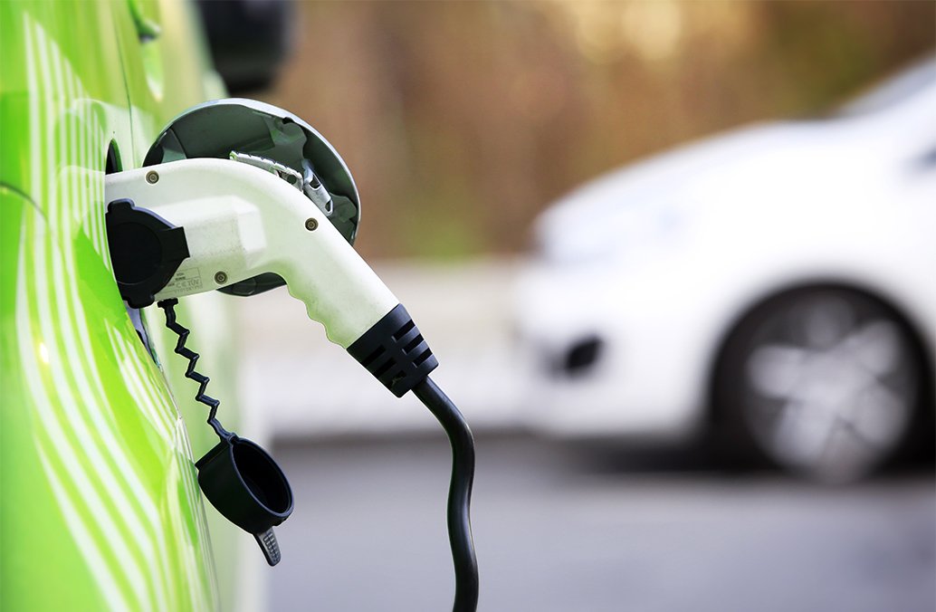 Reliability Issues in EV Charging Infrastructure: A Barrier to Commercial Success