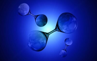 Policies in Advanced Economies Providing Support to Hydrogen Mobility