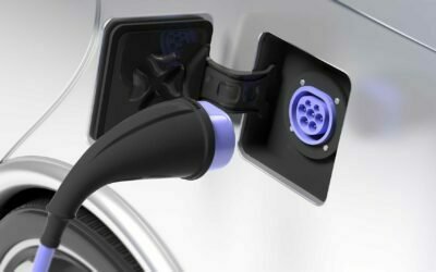 Regulations Paving Way for Widespread Installation of Smart Chargers