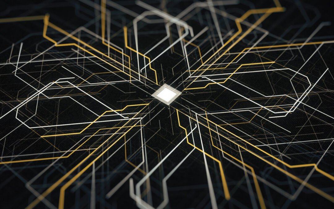 Exploring the Opportunities and Challenges in Australia’s Virtual Power Plant Market