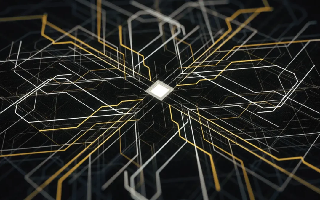 AI Powered VPP and DERMS: Innovations to Resolve Grid Constraints