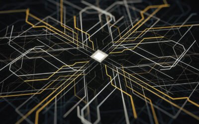 Exploring the Opportunities and Challenges in Australia’s Virtual Power Plant Market