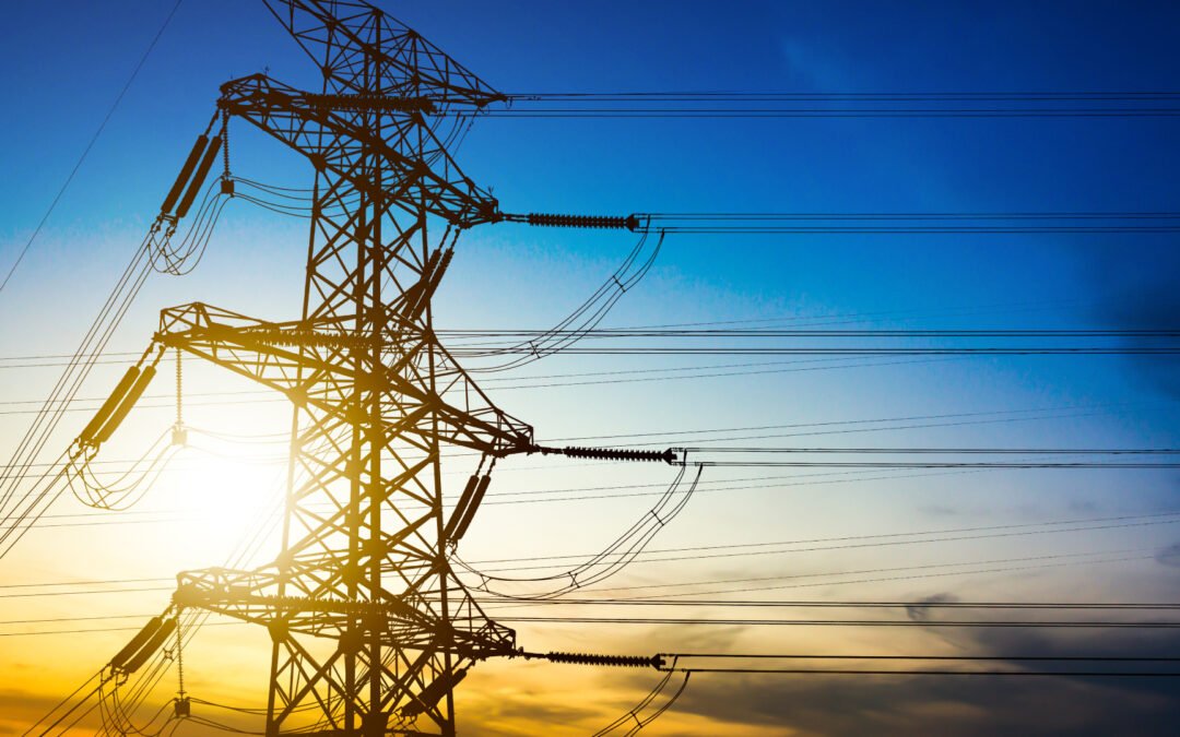 TenneT’s 2 GW Program to Energize Dutch-German North Sea