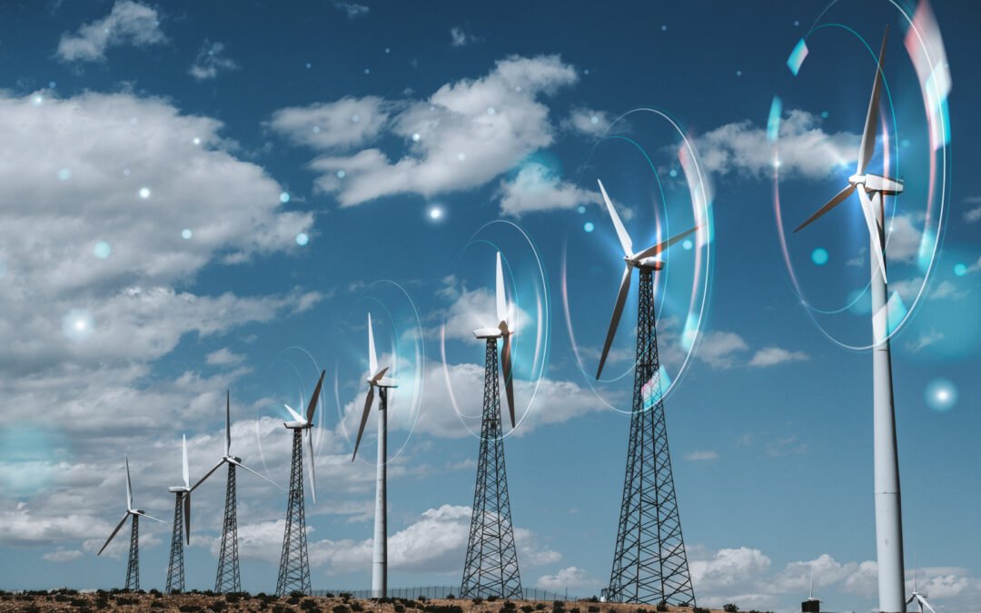 The U.S.’ National Clean Hydrogen Strategy and Roadmap