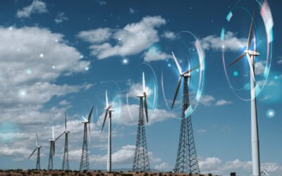 The U.S.’ National Clean Hydrogen Strategy and Roadmap