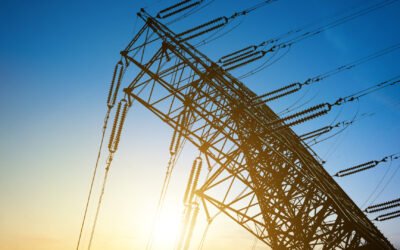 Future of Nuclear Energy: Small is the New Big
